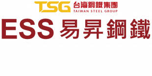 ESSlogo