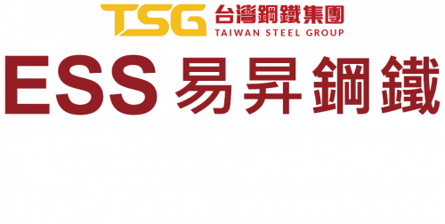 ESSlogo