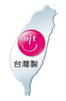 MIT