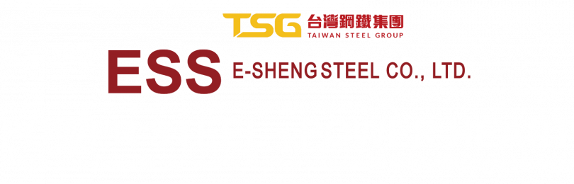 ESSlogo